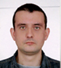 Филимонов Дмитрий Валерьевич Филимонов Дмитрий Валерьевич
