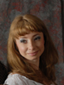 Коломенская Галина Алексеевна Коломенская Галина Алексеевна